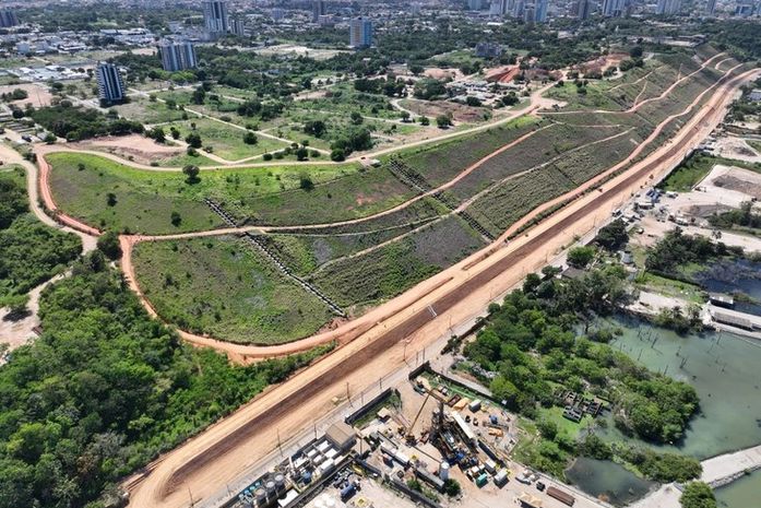 Maceió completa 8 anos do tremor de terra provocado pela Braskem que afetou 60 mil pessoas