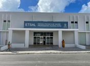 Uncisal abre inscrições para curso voltado a profissionais de saúde na área do SUS