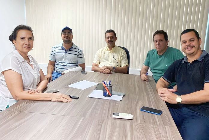 Proprietário de laticínio que recebeu 1º selo SIM/Conagreste anuncia aumento da produção e das vendas em menos de 30 dias da concessão