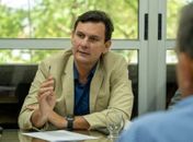 AMA fortalece parceria com a USP para impulsionar a educação nos municípios alagoanos