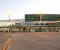 Aeroporto Zumbi dos Palmares