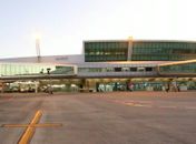 Aeroporto Zumbi dos Palmares