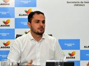Alexandre Ayres