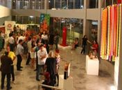 Inscrição para o ‘2º Salão de Arte Contemporânea de Alagoas’ é até hoje 