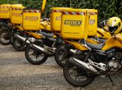 Correios anunciam banca selecionada para realização de concurso