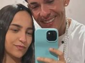 MP denuncia seis policiais militares por tortura em caso que resultou na morte de homem no Sertão de Alagoas