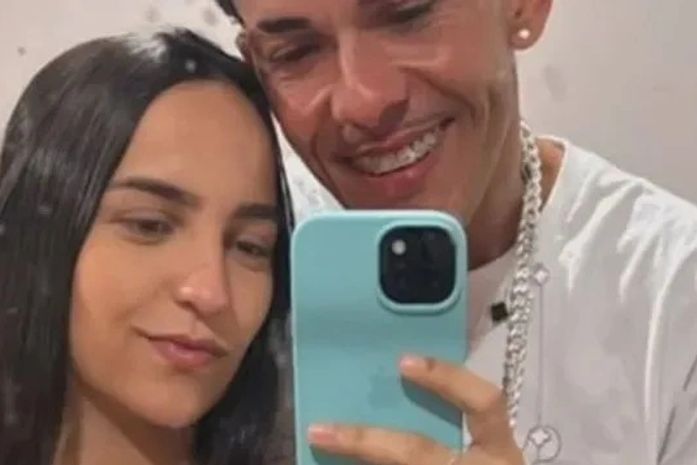 MP denuncia seis policiais militares por tortura em caso que resultou na morte de homem no Sertão de Alagoas