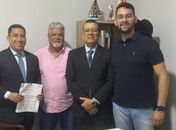 Juiz suspende penhora do Estádio Juca Sampaio