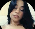 Adolescente suspeito de matar a facada ex-namorada é apreendido em Maceió