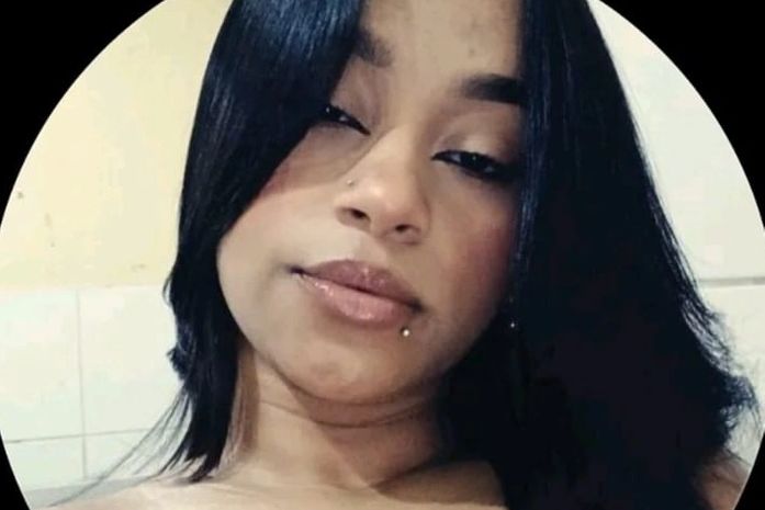 Adolescente suspeito de matar a facada ex-namorada é apreendido em Maceió