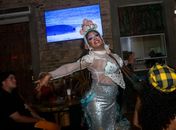 Nova edição do Drag  Dinner Alagoas promete transformar Maceió em Hollywood
