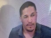 PC desarticula quadrilha que arrombou joalheria em shopping e causou prejuízo de cerca de R$ 1 milhão