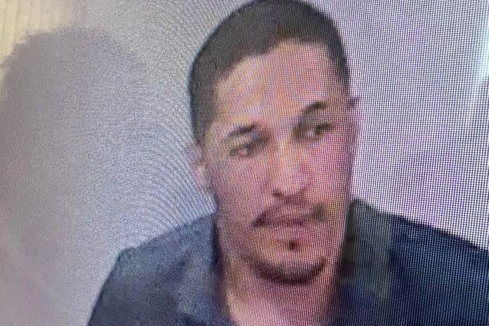 PC desarticula quadrilha que arrombou joalheria em shopping e causou prejuízo de cerca de R$ 1 milhão