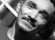 Jacson não resistiu e morreu no HE do Agreste