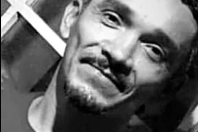 Jacson não resistiu e morreu no HE do Agreste