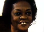 Ruth de Souza morreu neste domingo aos 98 anos