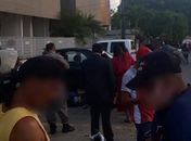 Conseg mantém segurança individualizada de advogada que teve marido morto em frente ao Fórum de Maceió