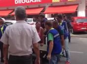 O vídeo da SMCCU e as postagens em Redes Sociais