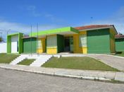 Centro de Diagnóstico José Anacleto da Silva 