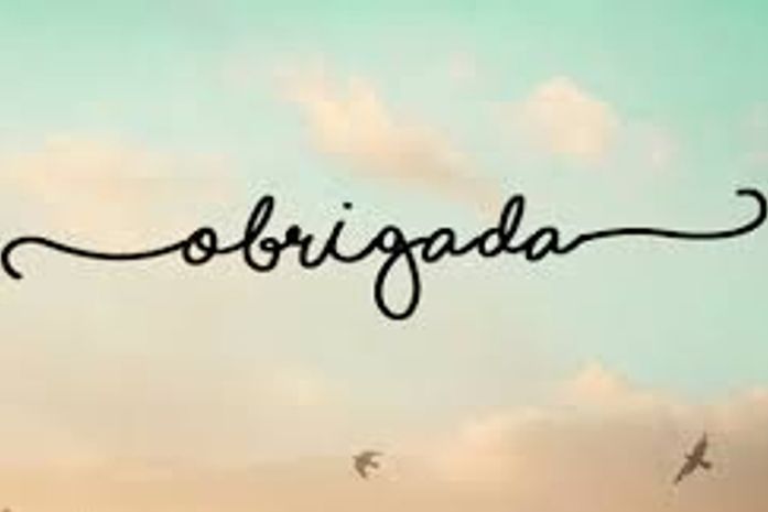 O blog agradece à advogada Laura Mourão, à deputada estadual Jó Pereira, à assistente Social Esvalda Bittencourt, ao promotor de justiça,Paulo Henrique Carvalho Prado e à assistente social Marluce Pereira.