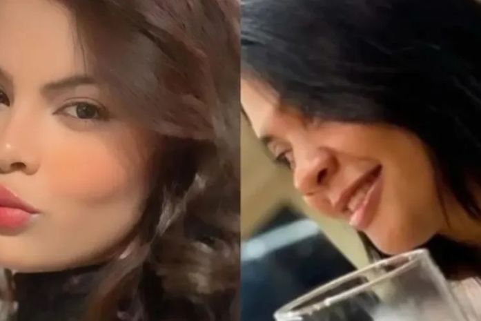 Duas mulheres morrem em acidente na AL-145, no Sertão de Alagoas, neste domingo