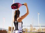 Maceió sedia torneio W2W de Beach Tennis exclusivo para mulheres; saiba como se inscrever