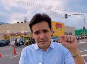 DMTT Reverte Mudança no Trânsito de Jacintinho após Críticas da População e Intervenção do Deputado Lelo Maia