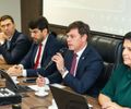 OAB/AL defende celeridade na apuração dos fatos envolvendo STF e afastamento cautelar de ministros