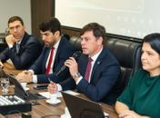 OAB/AL defende celeridade na apuração dos fatos envolvendo STF e afastamento cautelar de ministros