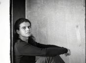 Nicolas atua no ramo artístico desde 2014 e, até então, participou de exposições individuais e coletivas.