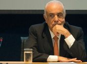 Ex-ministro, foragido há quatro dias, recusa se entregar à Polícia Federal