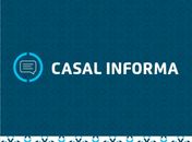 Falta de energia afeta abastecimento de Major Izidoro, Jaramataia e Cacimbinhas
