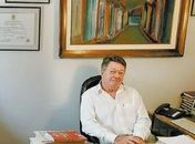  Cláudio Francisco Vieira