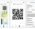 Nova identidade digital: saiba como alagoanos podem usar a CIN 