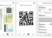 Nova identidade digital: saiba como alagoanos podem usar a CIN 