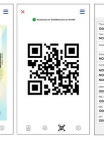 Nova identidade digital: saiba como alagoanos podem usar a CIN 