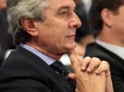 Senador Fernando Collor