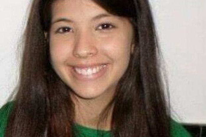 Familiares de jovem alagoana promovem arrecadação para cirurgia de emergência