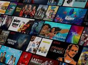 Netflix libera filmes e séries para assistir de graça
