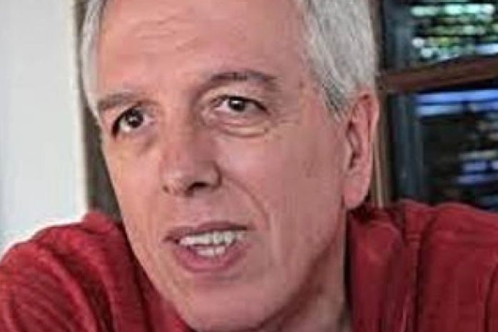 Família de Graciliano Ramos participará de reinauguração da Casa Museu neste domingo (7) em Palmeira