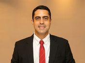 Advogado Leonardo de Moraes