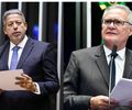 Sem JHC no cenário, disputa pelo Senado em AL fica mais acirrada entre Lira e Calheiros