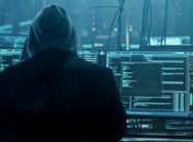 A redução dos crimes na web também depende da conduta e das boas escolhas online