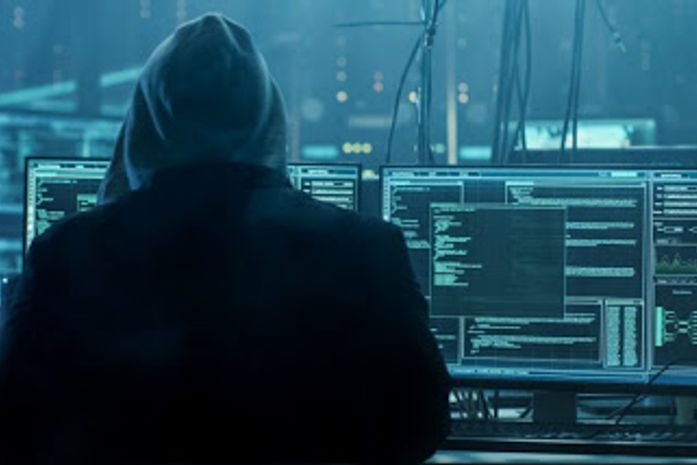 A redução dos crimes na web também depende da conduta e das boas escolhas online