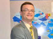 MP reforça pedido de liminar contra mudança do Museu Xucurús