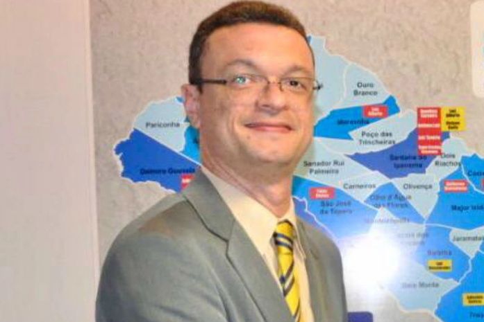 MP reforça pedido de liminar contra mudança do Museu Xucurús