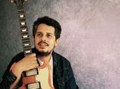 Reggae no Quintal: a cultura ocupa a cidade