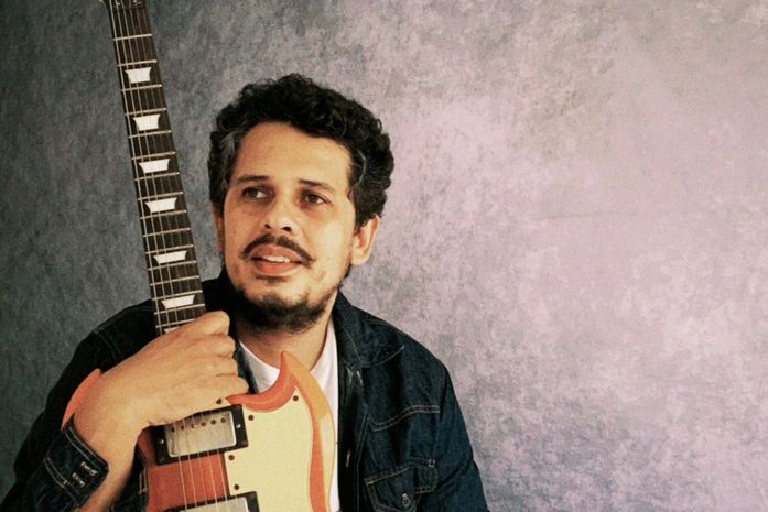 Reggae no Quintal: a cultura ocupa a cidade