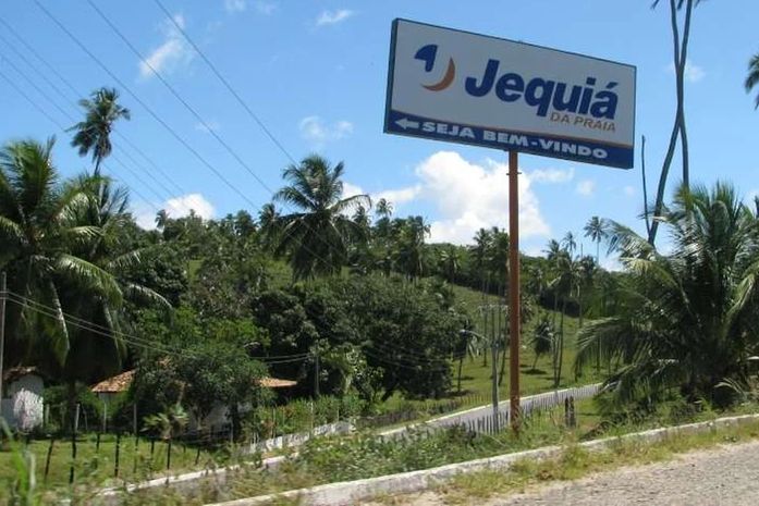 Justiça manda reassentar famílias retiradas da Fazenda Matas do Gajuru, em Jequiá da Praia