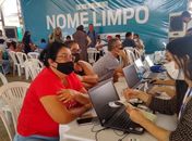 São Miguel dos Campos recebe Feirão do Nome Limpo e deve beneficiar cerca de 19 mil pessoas